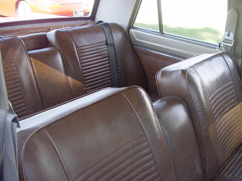 Taree-vintage 034.jpg